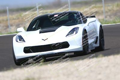 media/Mar-28-2025-Audi Club (Fri) [[dedf0af7ad]]/Open Track/1115am (Turn 9)/